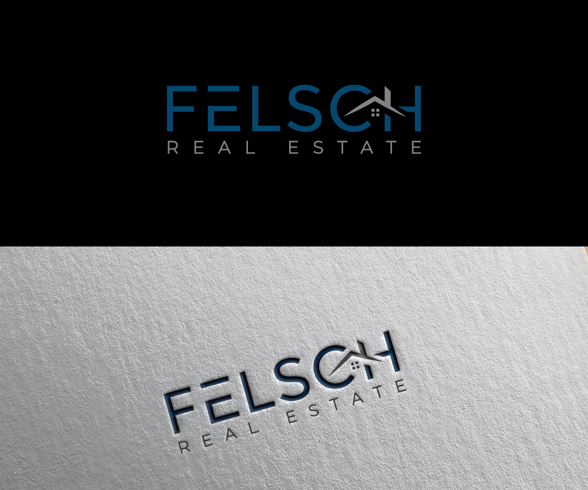 Logo Design by Adi Graphics for this project | Design #26437665