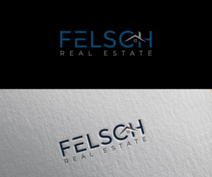 Logo-Design von Adi Graphics für dieses Projekt | Design: #26437665