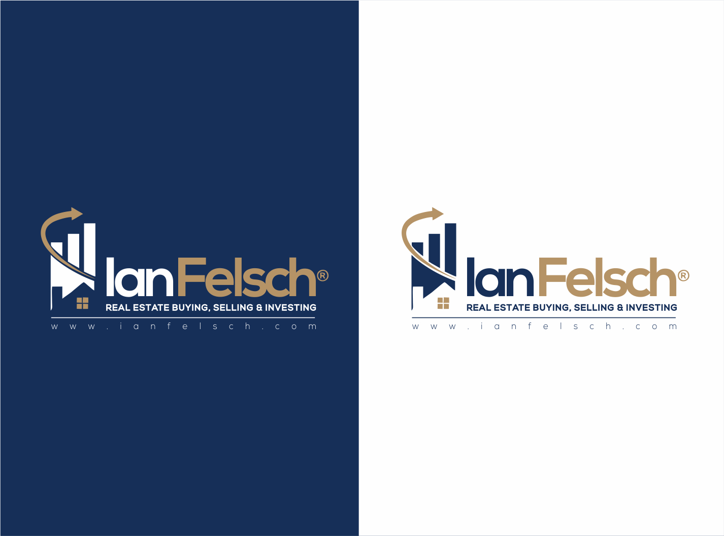 Logo Design by nikkiblue for this project | Design #26439392