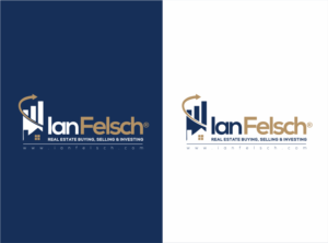 Diseño de Logo por nikkiblue para este proyecto | Diseño: #26439392