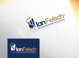 Diseño de Logo por nikkiblue para este proyecto | Diseño: #26439404