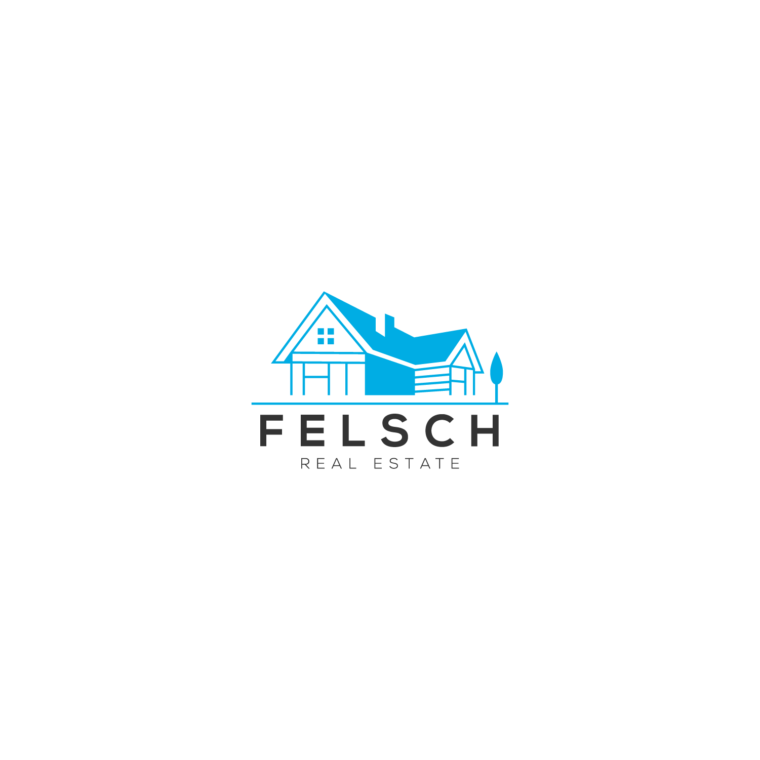 Logo Design by vanroz for this project | Design #26433641