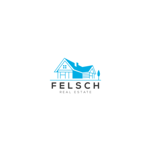 Diseño de Logo por vanroz para este proyecto | Diseño: #26433641