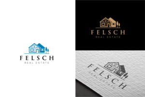 Logo-Design von vanroz für dieses Projekt | Design: #26435709