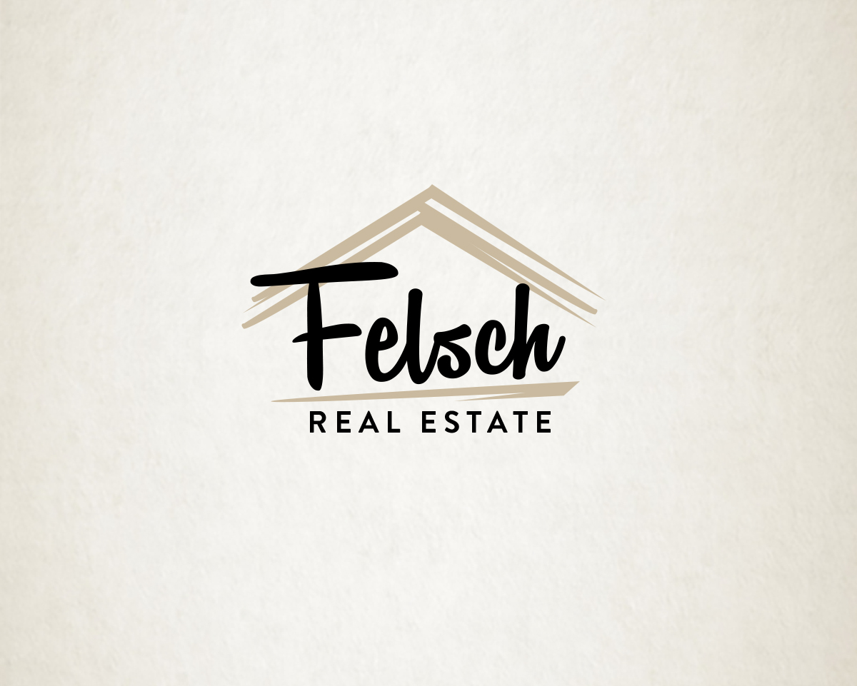 Logo Design by Petrol Design for this project | Design #26433446