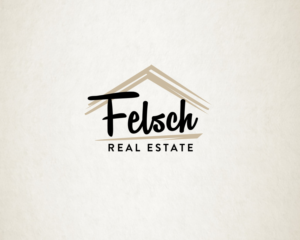 Logo-Design von Petrol Design für dieses Projekt | Design: #26433446