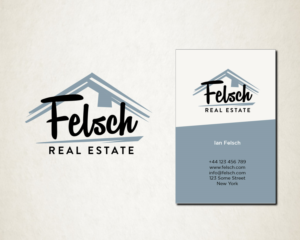 Diseño de Logo por Petrol Design para este proyecto | Diseño: #26436710