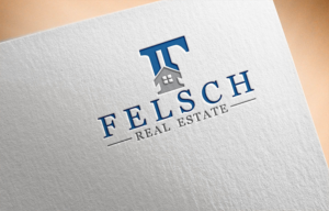 Logo Design by Vishak vasu for this project | Design #26438090