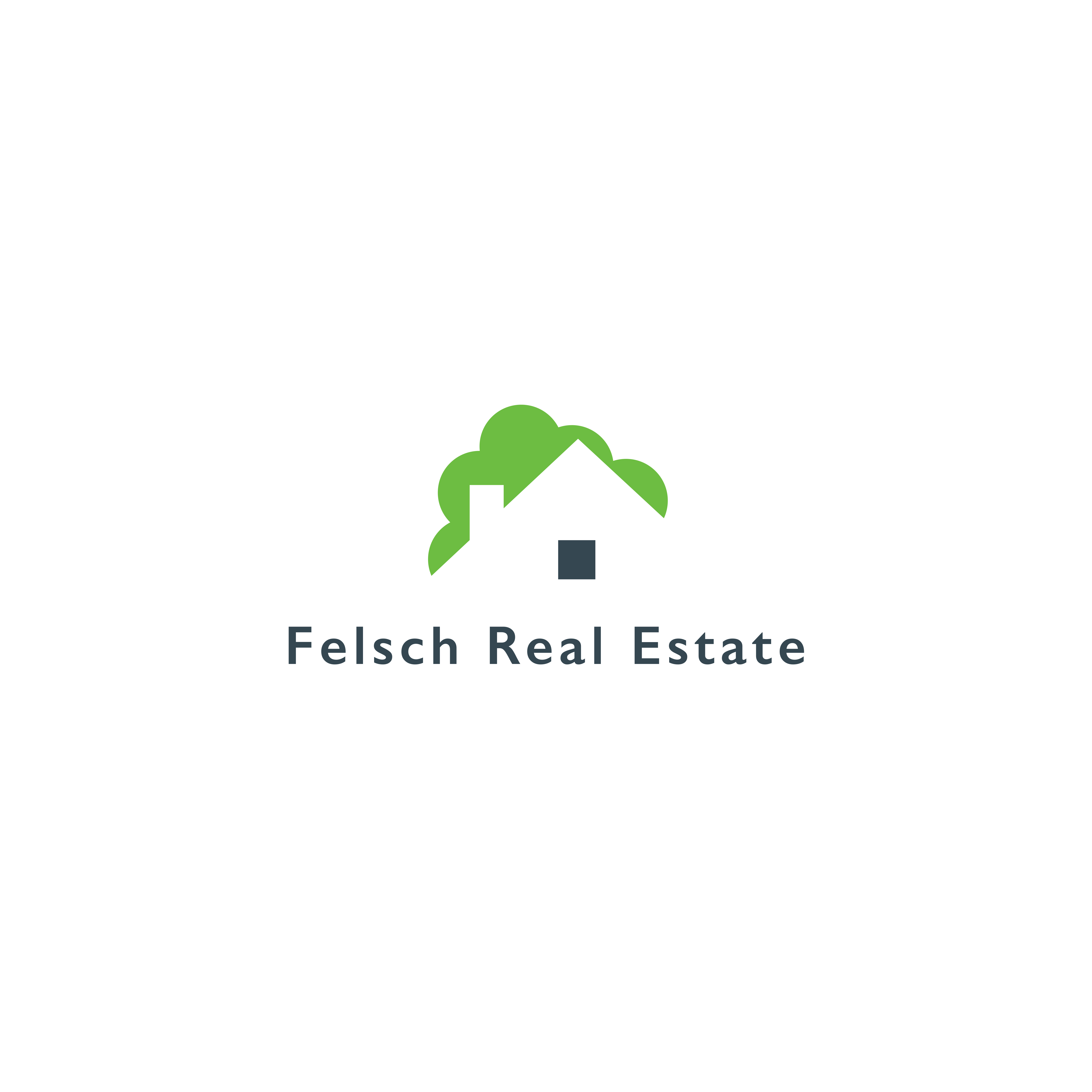 Logo Design by Soniatp for this project | Design #26433598