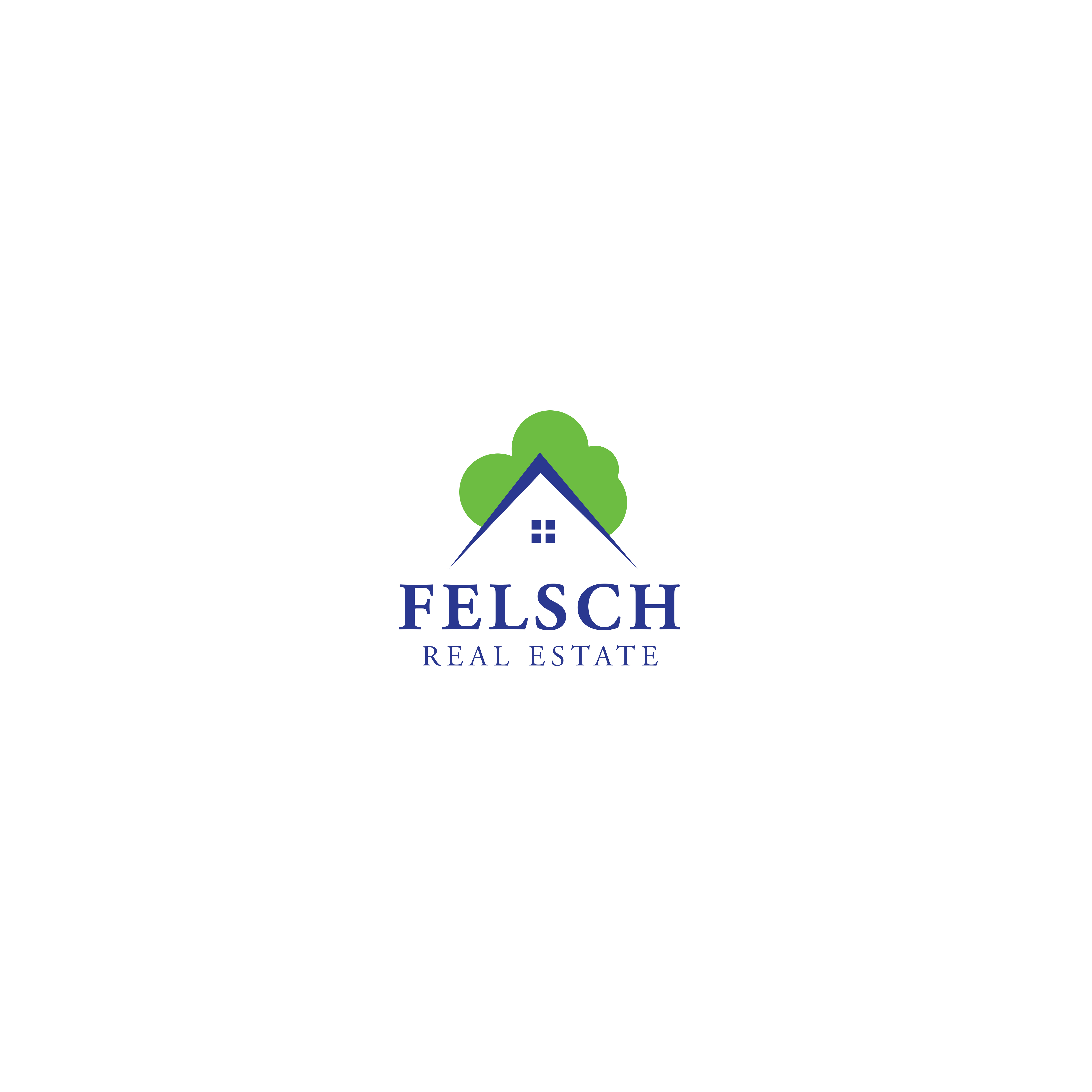 Logo Design by Soniatp for this project | Design #26435708