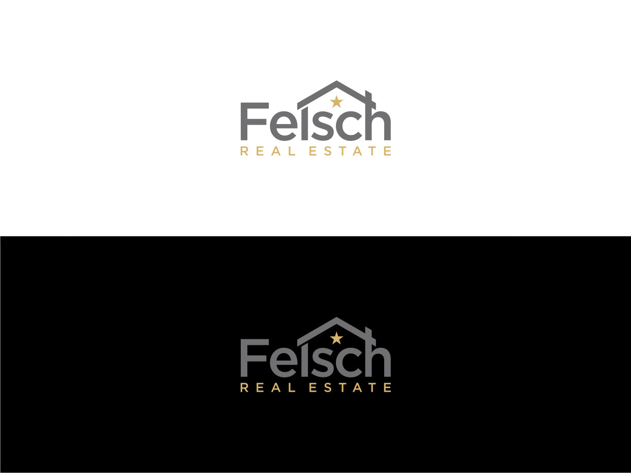 Logo Design by Atvento Graphics for this project | Design #26440234