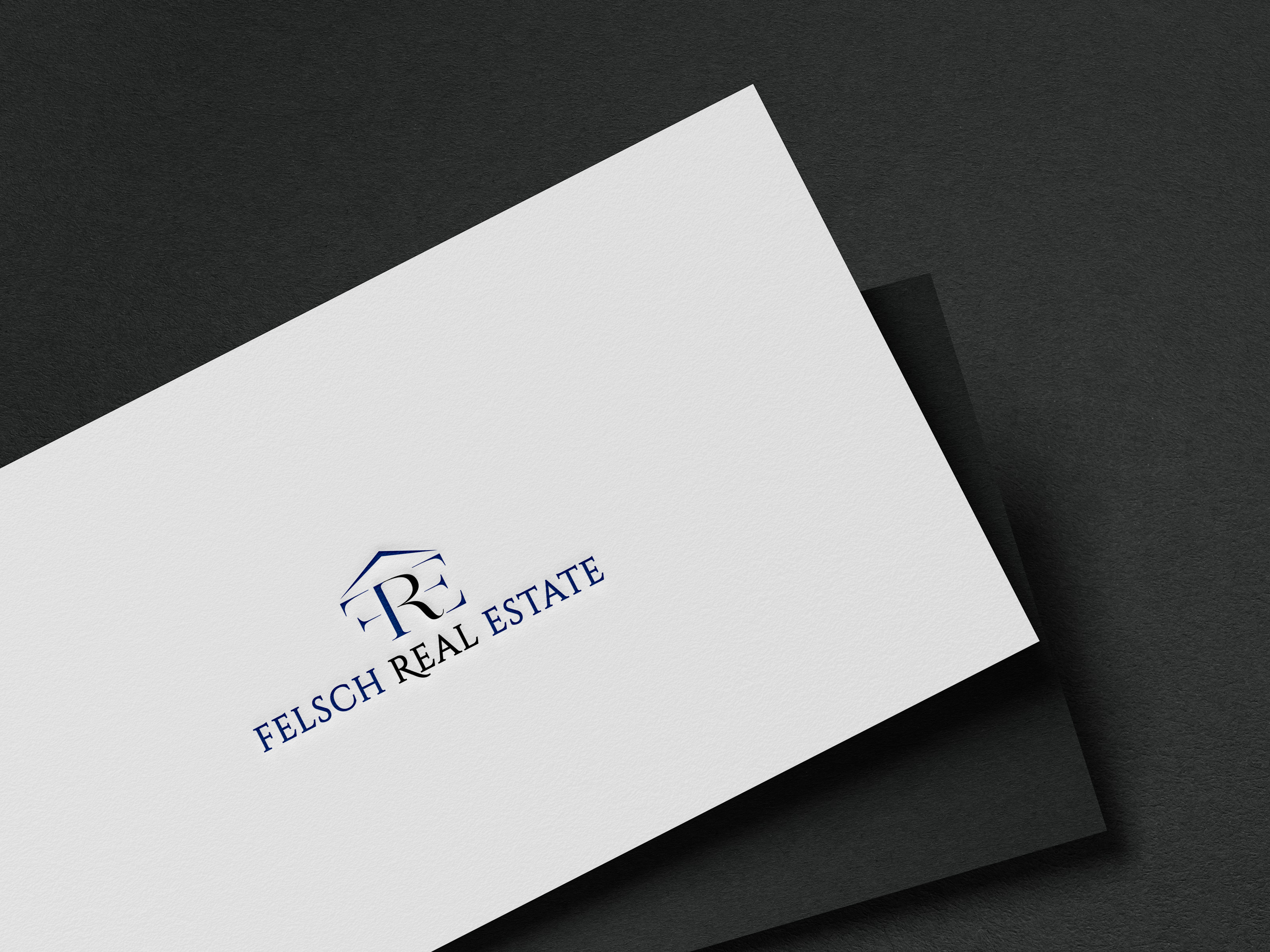 Diseño de Logo por yoossefMaroc para este proyecto | Diseño #26433456