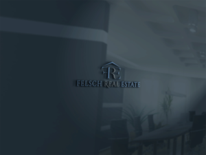 Logo Design by yoossefMaroc for this project | Design: #26433457