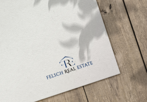 Diseño de Logo por yoossefMaroc para este proyecto | Diseño: #26433458