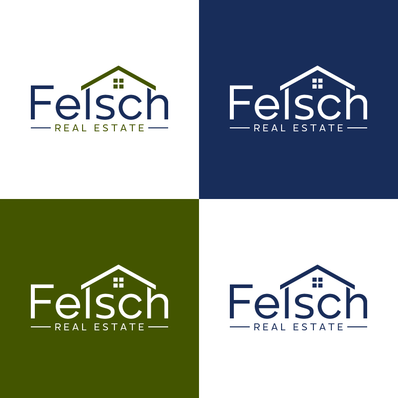 Logo Design by DesignNXT for this project | Design #26436143