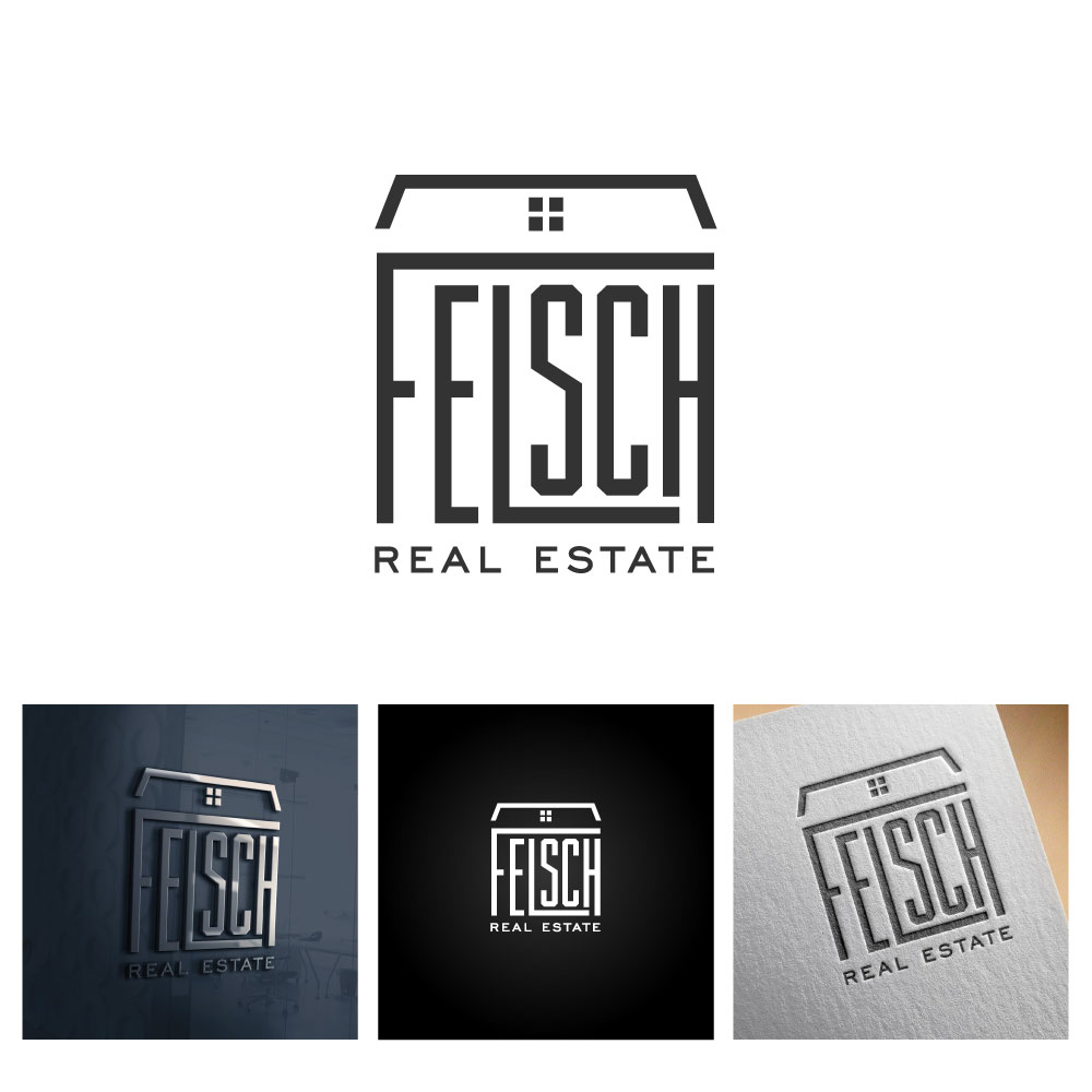 Logo Design by michellefrances for this project | Design #26435308