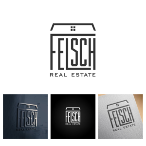 Logo Design by michellefrances for this project | Design #26435308