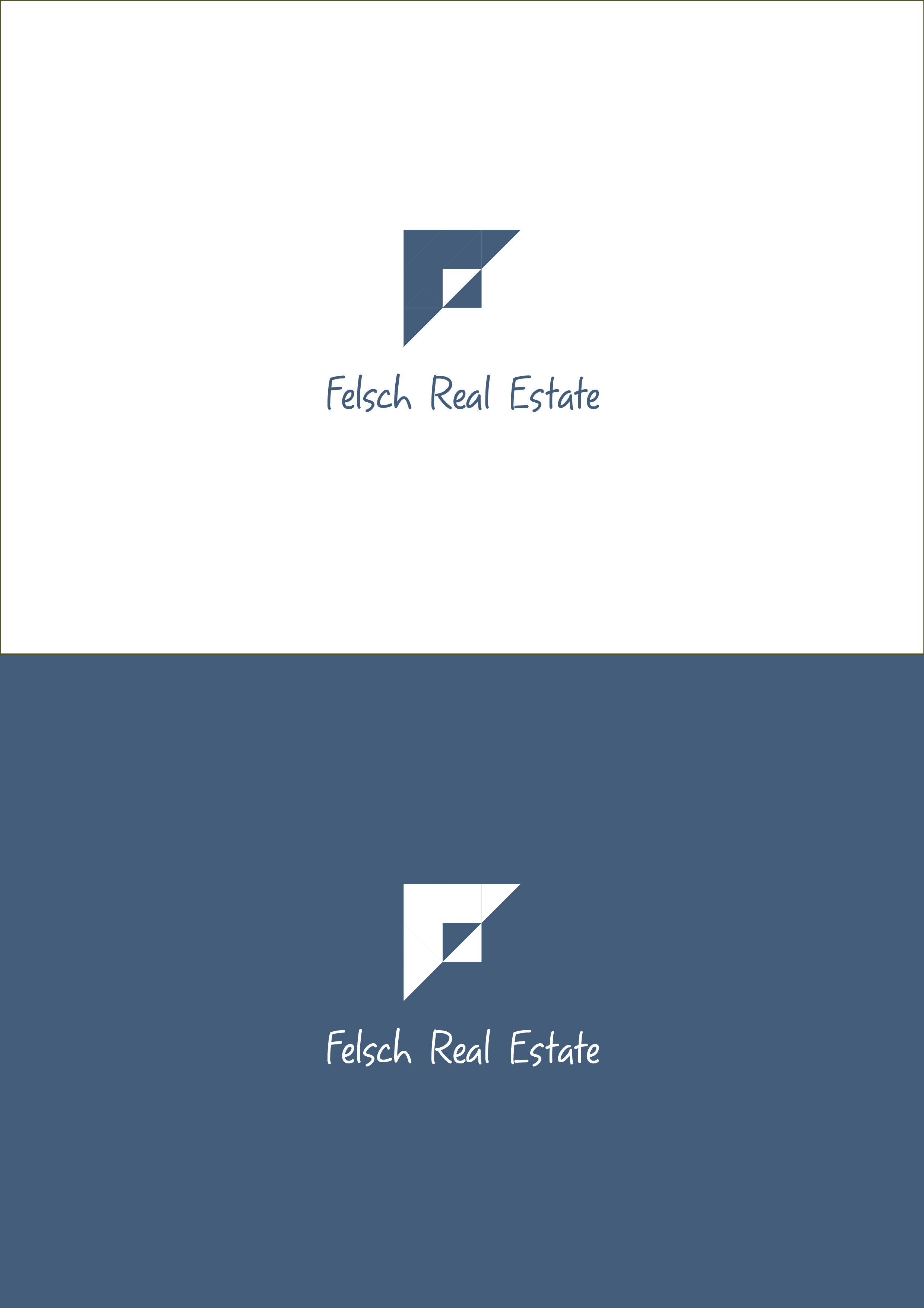 Logo Design by senthilgraphicschennai78 for this project | Design #26435538