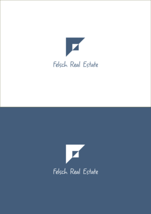 Logo-Design von senthilgraphicschennai78 für dieses Projekt | Design: #26435538