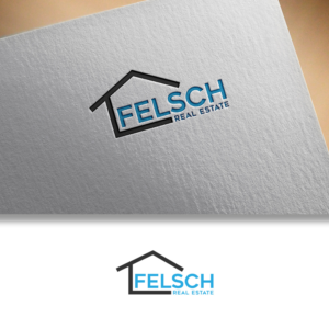 Logo Design by DesignDUO for this project | Design: #26435990
