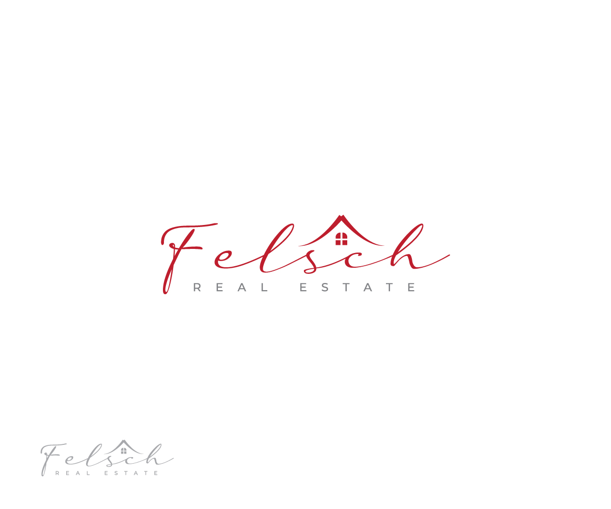 Logo Design by TrisDesign for this project | Design #26437406