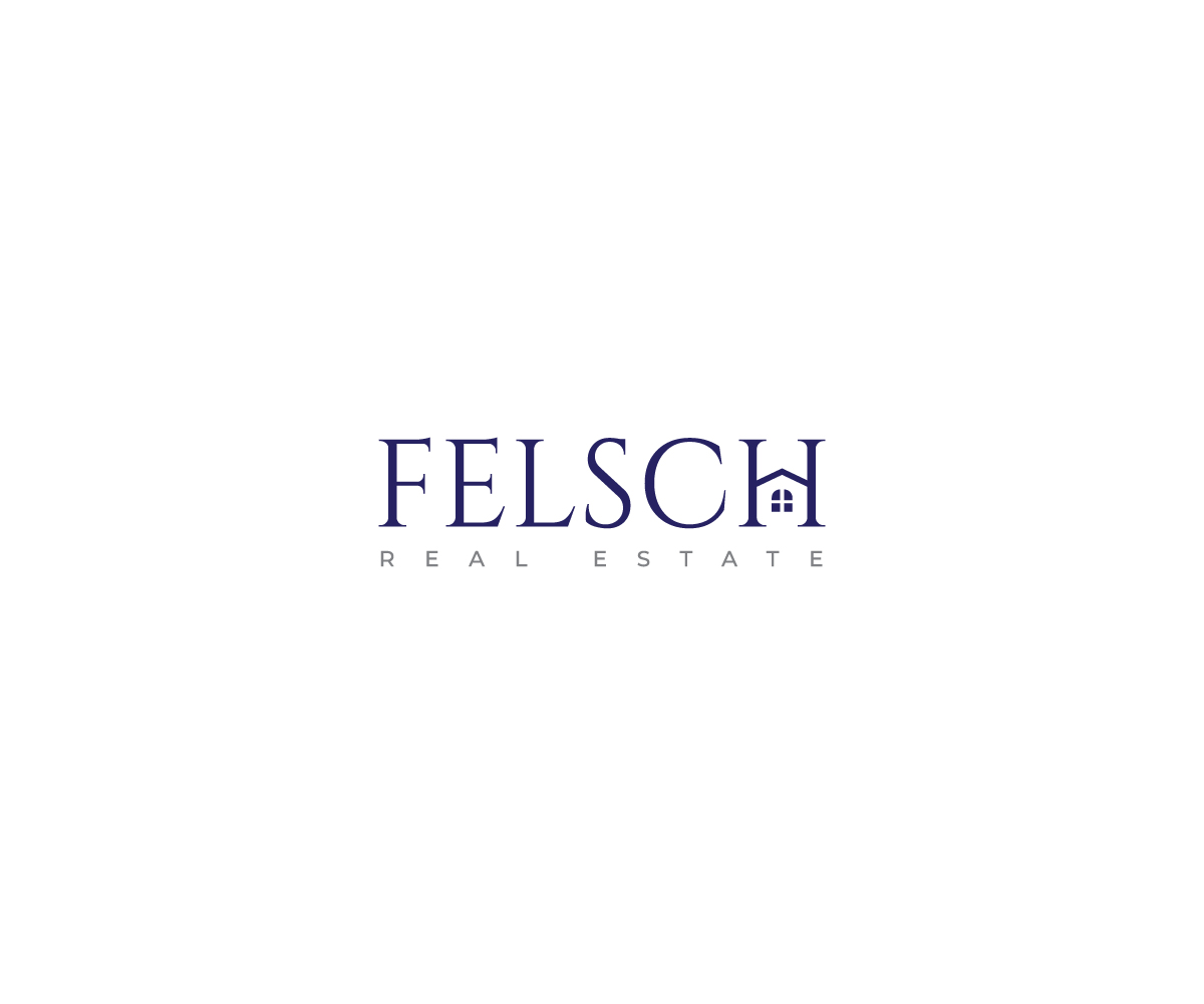 Logo Design by TrisDesign for this project | Design #26437911
