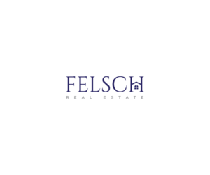 Logo-Design von TrisDesign für dieses Projekt | Design: #26437911