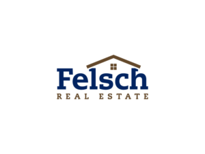 Logo Design by Sacril for this project | Design #26433743