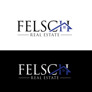Logo Design by GODDREAMCREATION for this project | Design #26438568