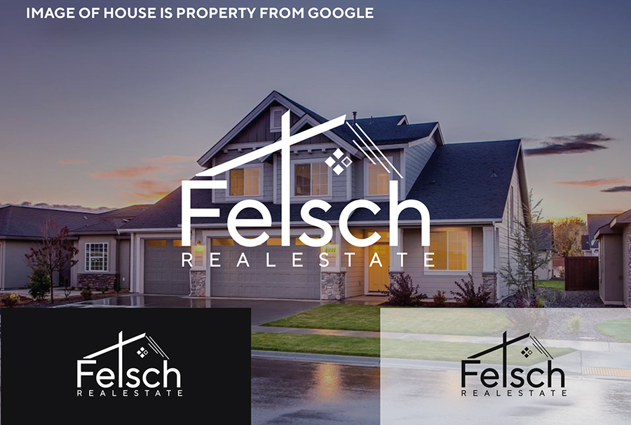 Logo Design by IdentsArt for this project | Design #26433662