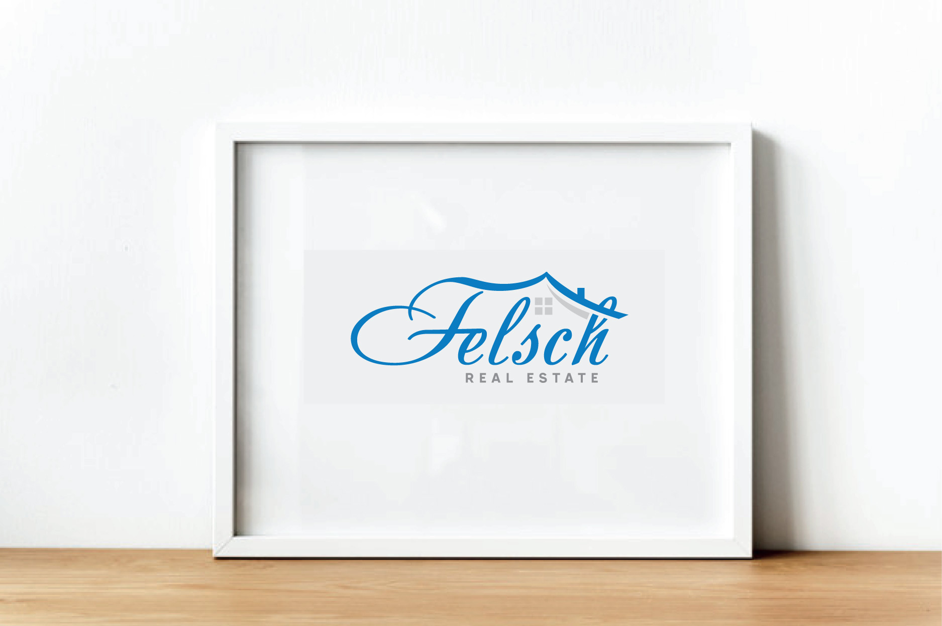 Logo Design by CreativeFlows 2 for this project | Design #26434776