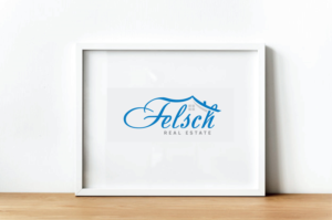 Diseño de Logo por CreativeFlows 2 para este proyecto | Diseño: #26434776