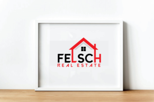 Diseño de Logo por CreativeFlows 2 para este proyecto | Diseño: #26435100
