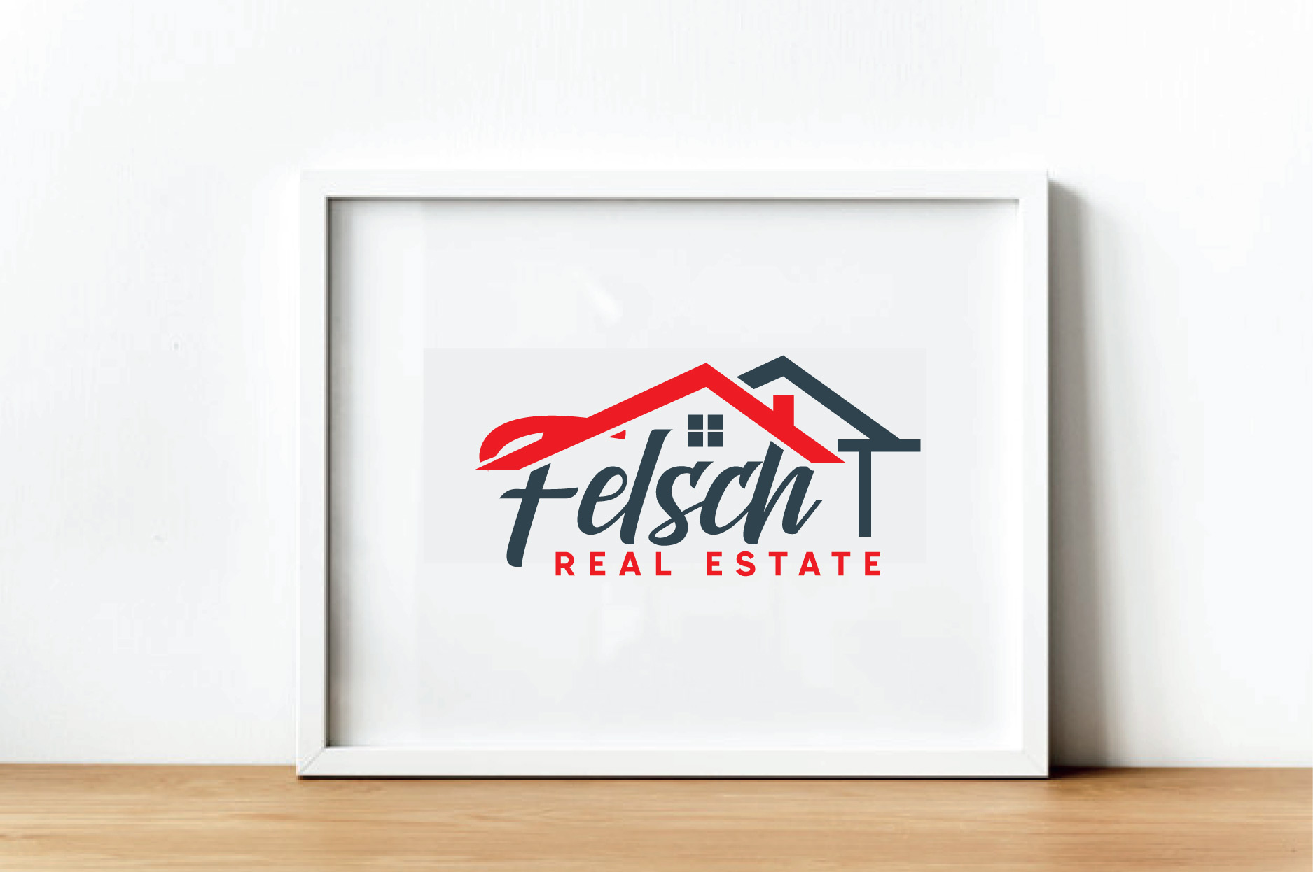 Logo Design by CreativeFlows 2 for this project | Design #26435101