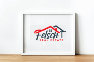 Logo-Design von CreativeFlows 2 für dieses Projekt | Design: #26435101