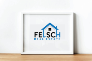 Logo Design by CreativeFlows 2 for this project | Design #26440402