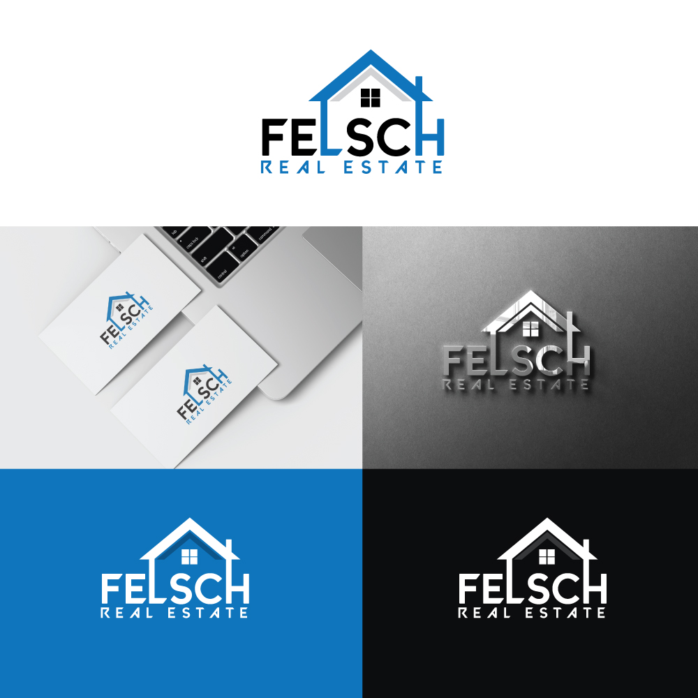 Logo Design by CreativeFlows 2 for this project | Design #26440468