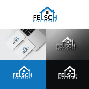 Logo-Design von CreativeFlows 2 für dieses Projekt | Design: #26440468