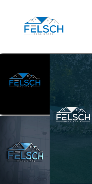 Logo-Design von Aemidesigns für dieses Projekt | Design: #26434555