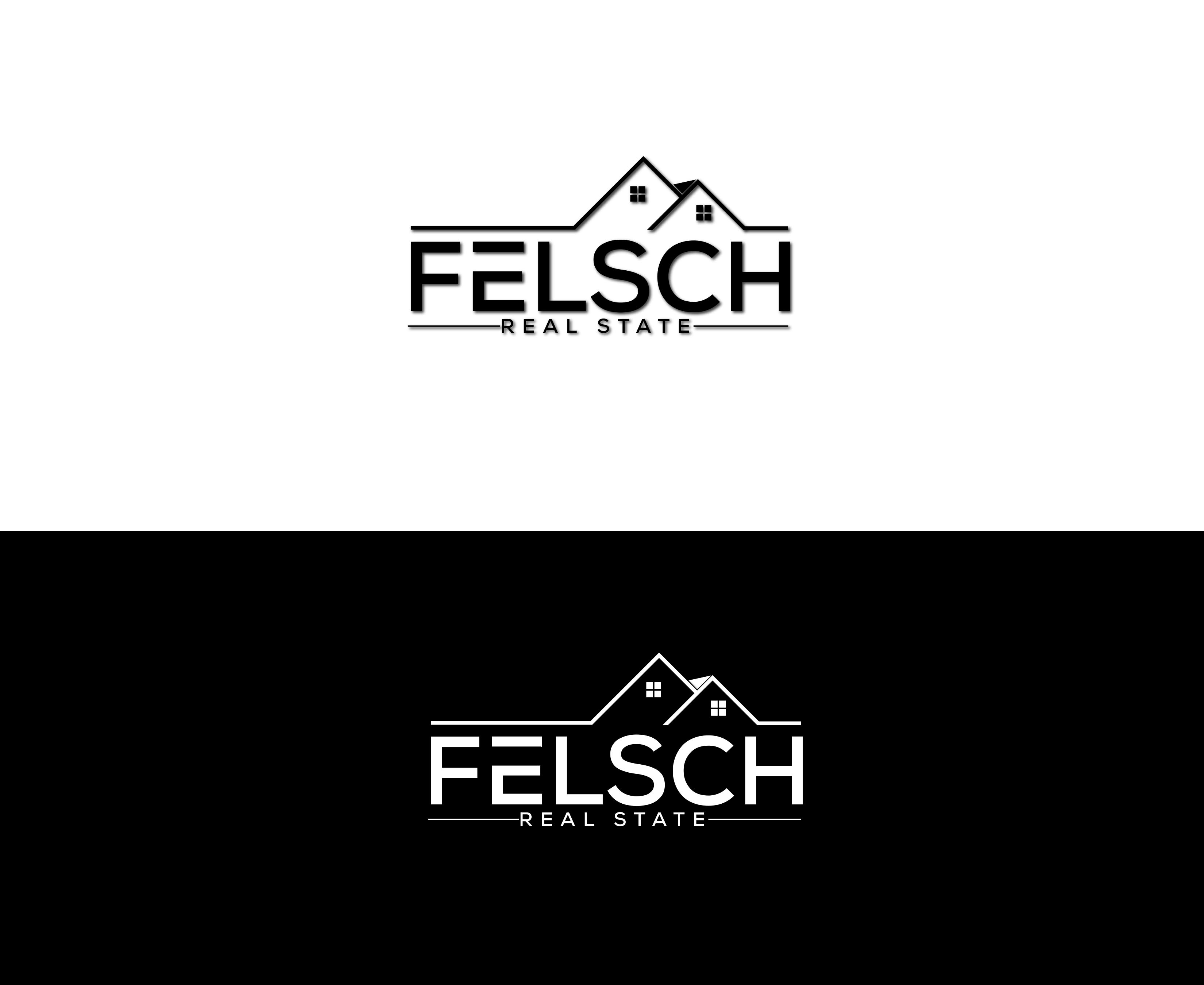 Logo-Design von Aemidesigns für dieses Projekt | Design #26434650
