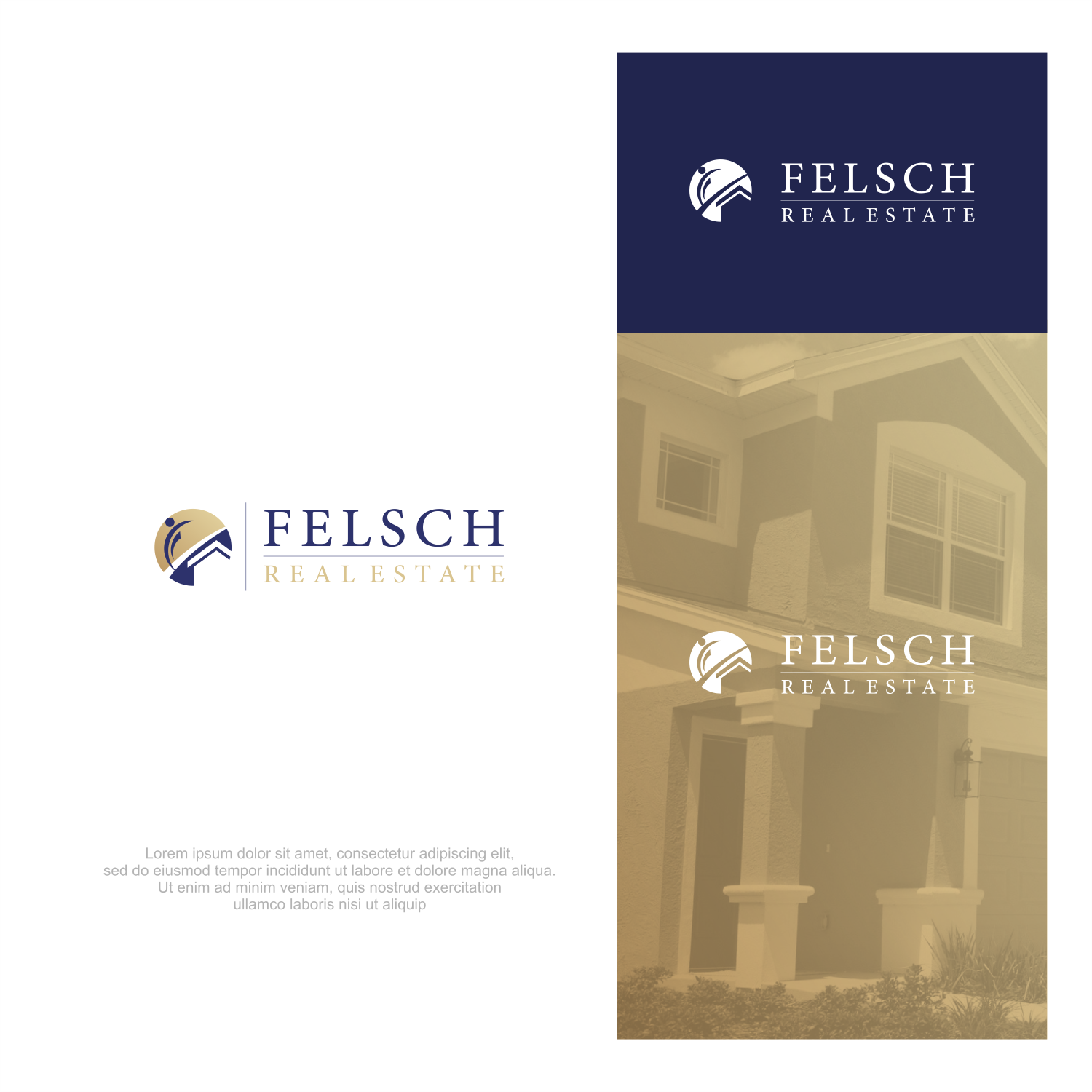 Logo Design by ThiagoB for this project | Design #26433218