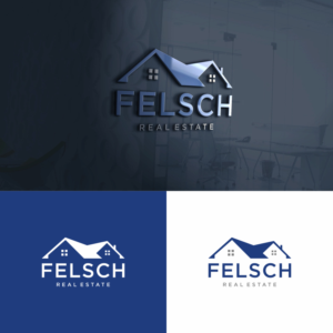 Logo-Design von jo.art für dieses Projekt | Design: #26439033