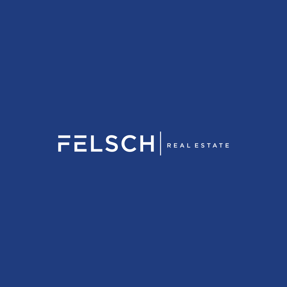 Logo Design by jo.art for this project | Design #26439058