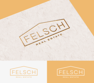Logo Design by grrssn for this project | Design #26434961