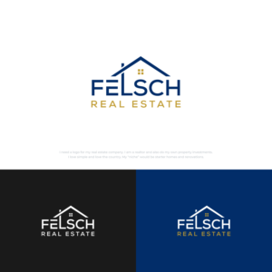 Logo-Design von mintcreative für dieses Projekt | Design: #26439022