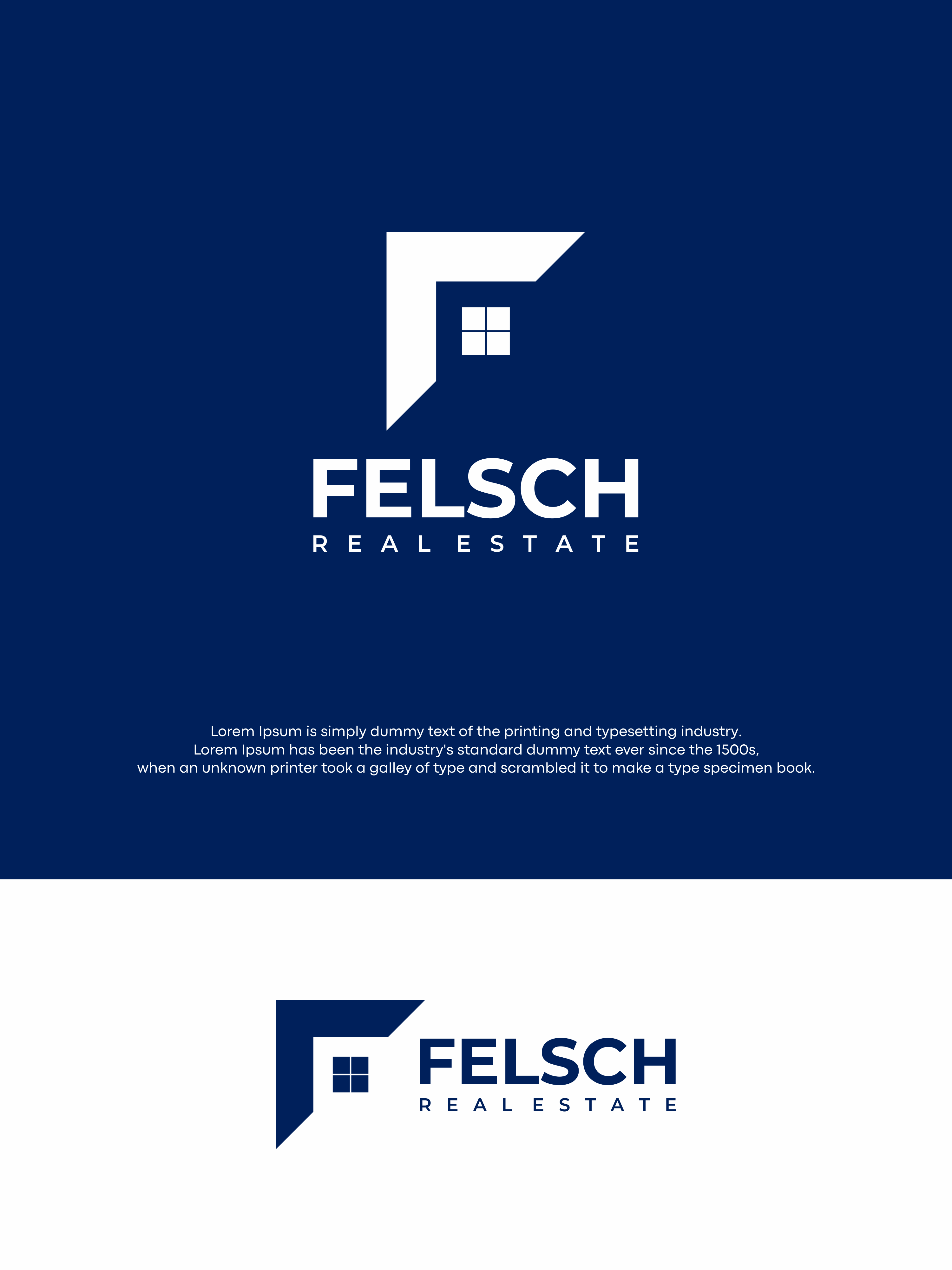 Logo-Design von soriyeee für dieses Projekt | Design #26437930