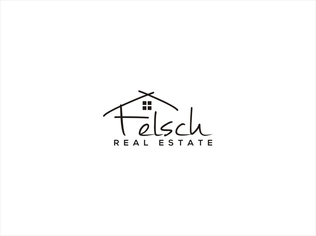 Logo Design by cjssan for this project | Design #26437476