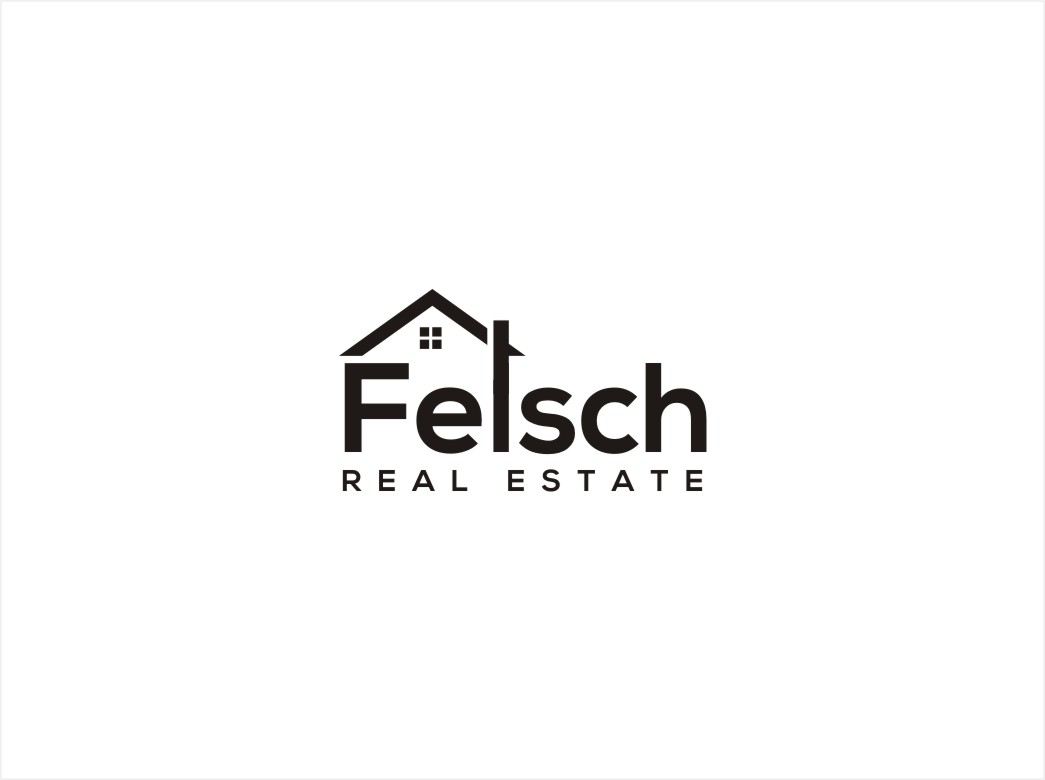 Logo Design by cjssan for this project | Design #26437499