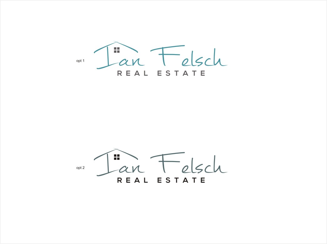 Logo-Design von cjssan für dieses Projekt | Design #26440123