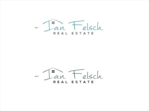 Logo-Design von cjssan für dieses Projekt | Design: #26440123